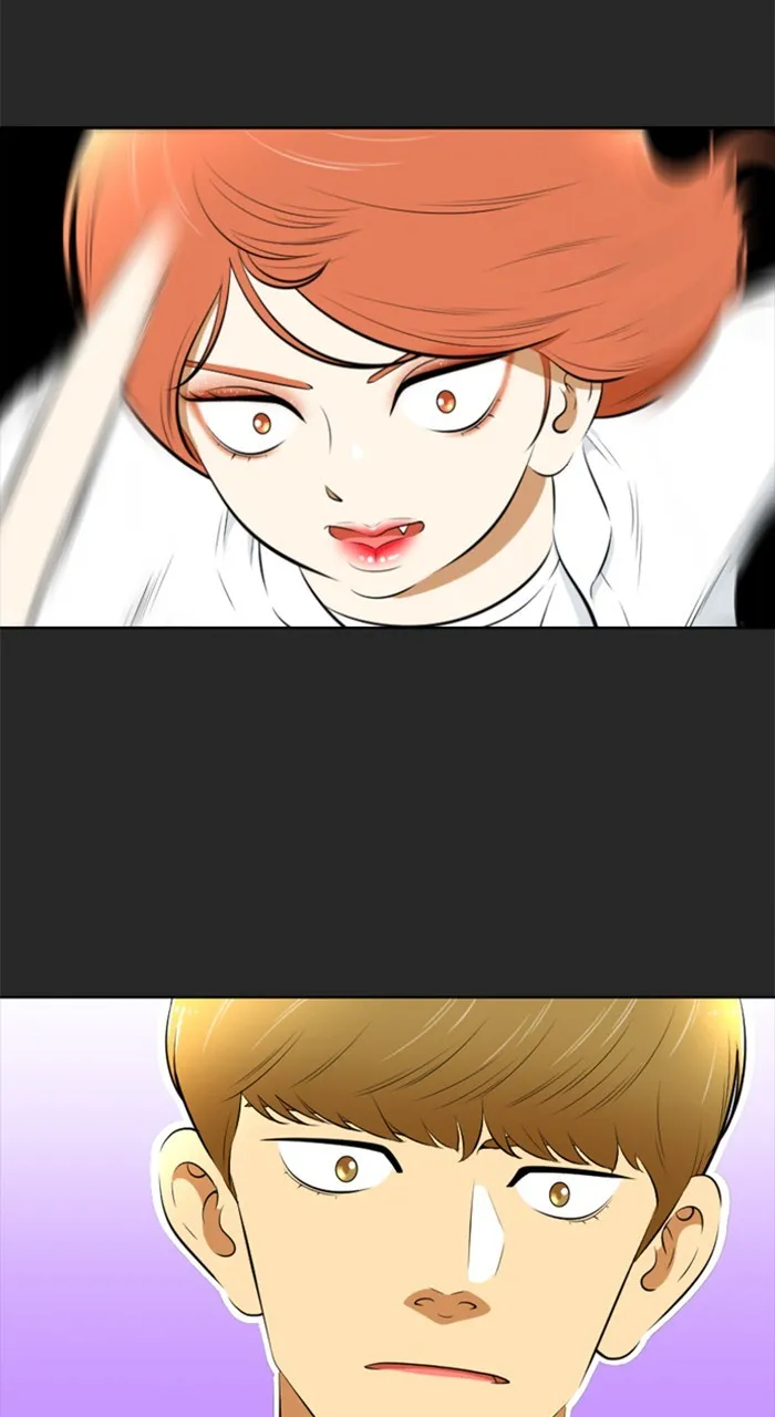 New Normal: Class 8 Chapter 192 page 54 - 