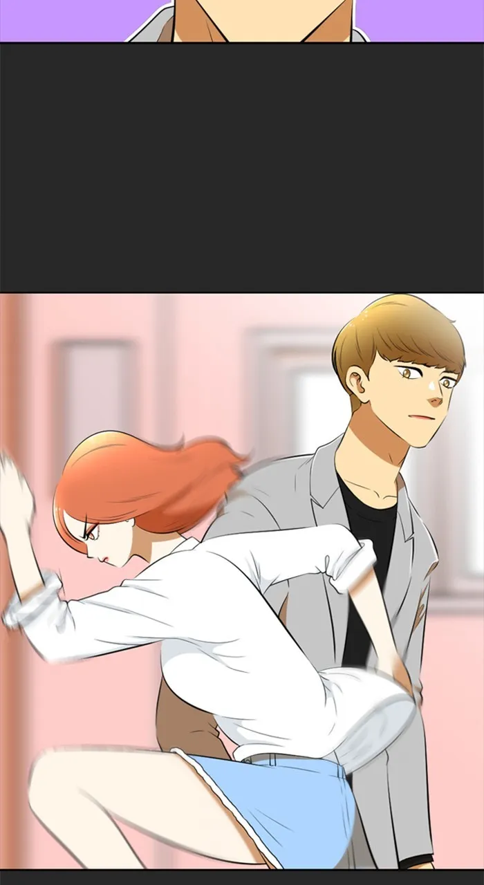 New Normal: Class 8 Chapter 192 page 55 - 
