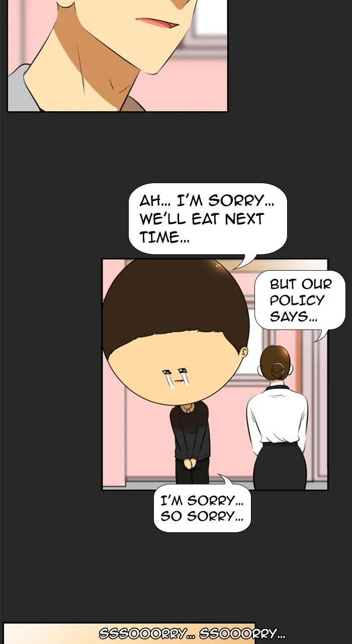 New Normal: Class 8 Chapter 192 page 57 - 