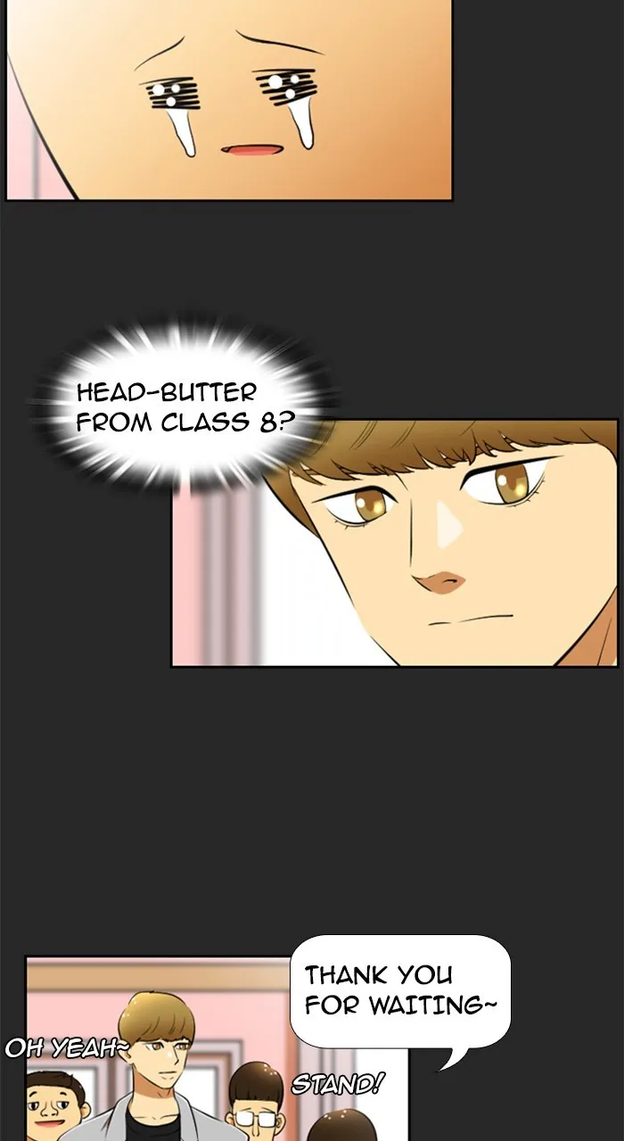 New Normal: Class 8 Chapter 192 page 58 - 