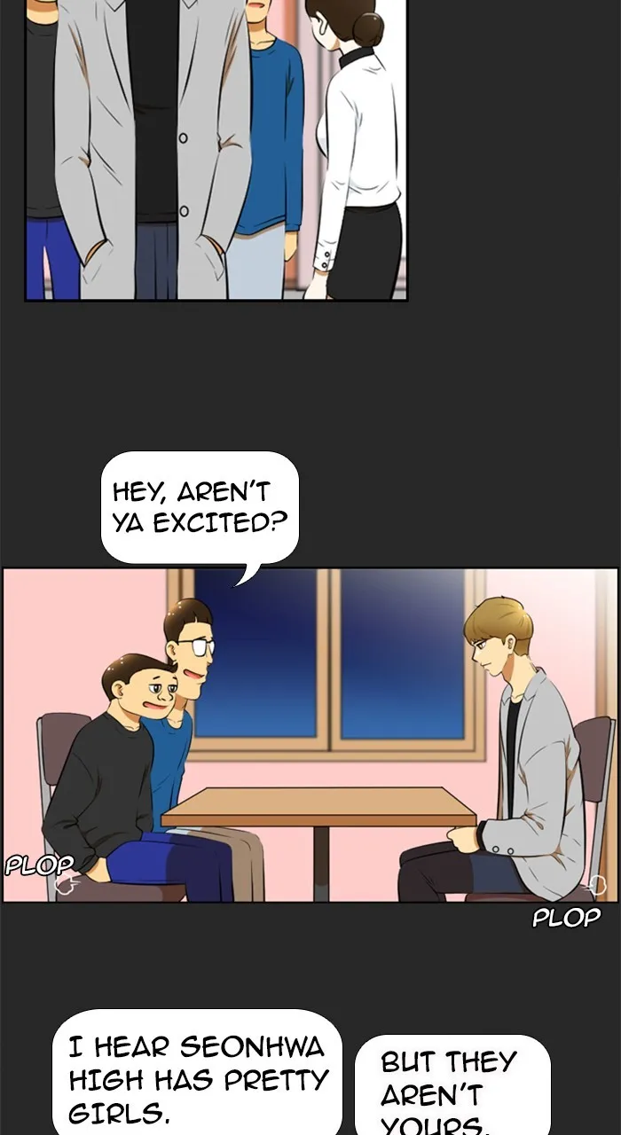 New Normal: Class 8 Chapter 192 page 59 - 