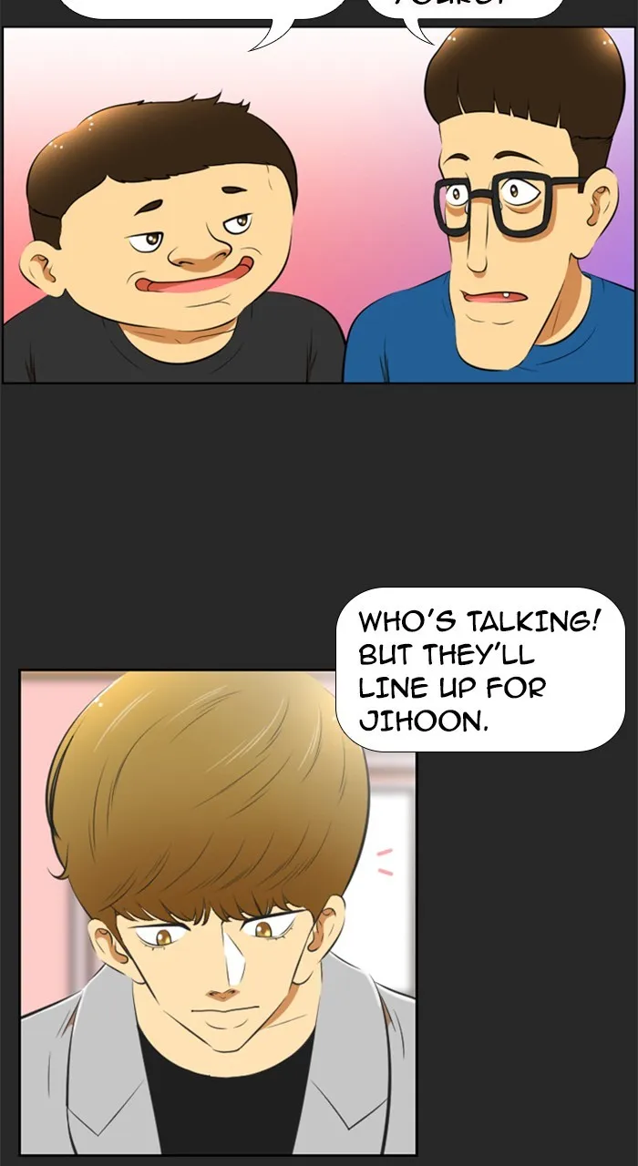 New Normal: Class 8 Chapter 192 page 60 - 
