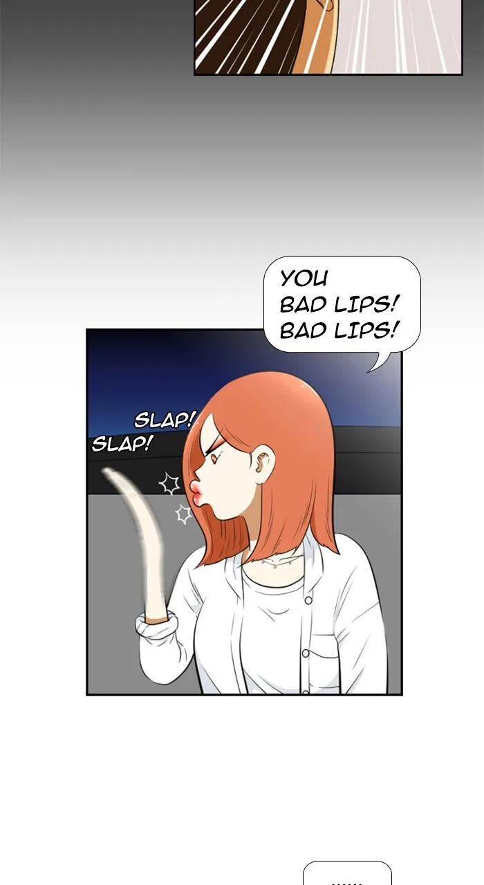 New Normal: Class 8 Chapter 192 page 7 - 