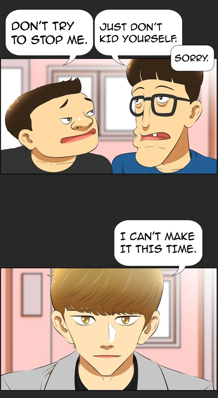 New Normal: Class 8 Chapter 192 page 63 - 