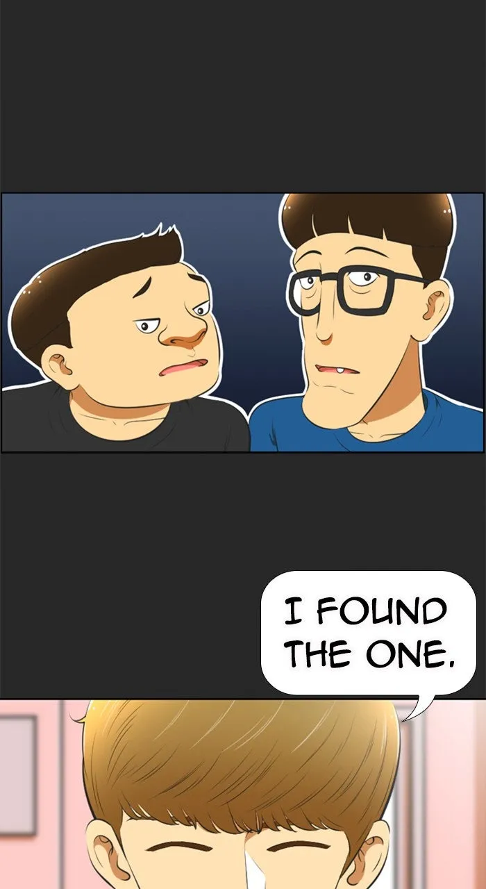 New Normal: Class 8 Chapter 192 page 64 - 