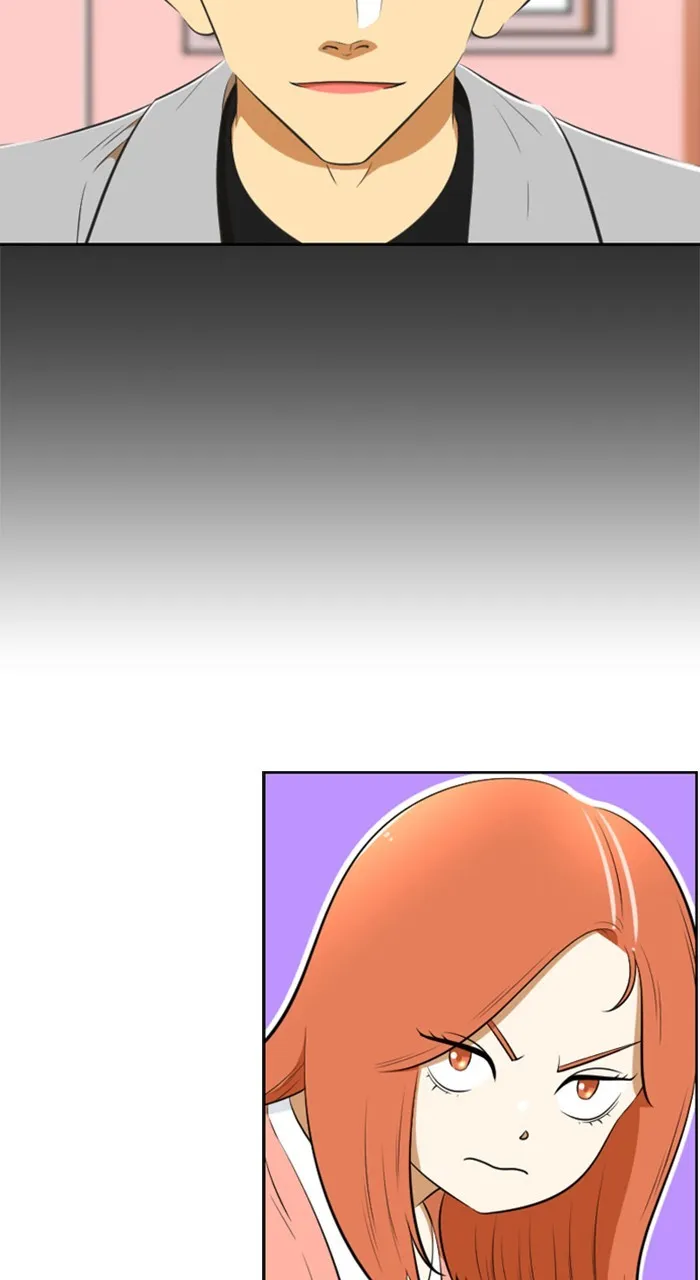 New Normal: Class 8 Chapter 192 page 65 - 