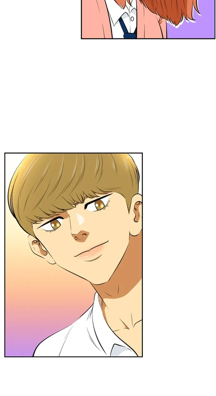 New Normal: Class 8 Chapter 192 page 66 - 