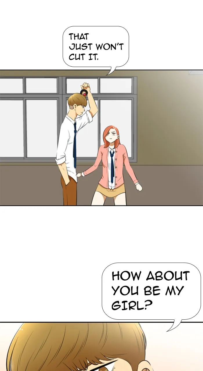 New Normal: Class 8 Chapter 192 page 67 - 