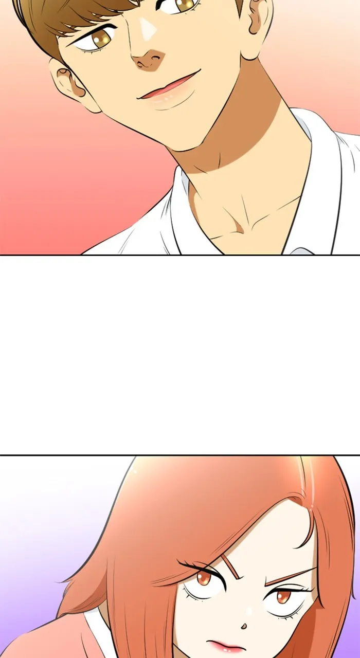 New Normal: Class 8 Chapter 192 page 68 - 