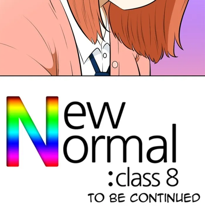 New Normal: Class 8 Chapter 192 page 69 - 