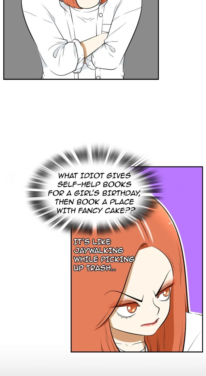 New Normal: Class 8 Chapter 192 page 9 - 