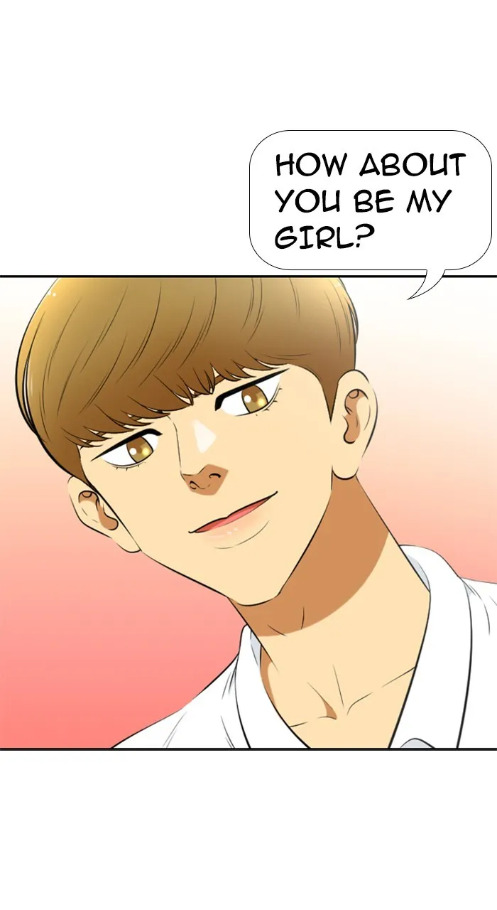 New Normal: Class 8 Chapter 193 page 1 - 
