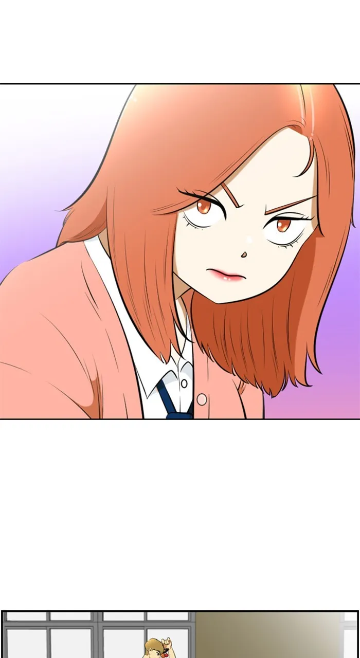 New Normal: Class 8 Chapter 193 page 2 - 