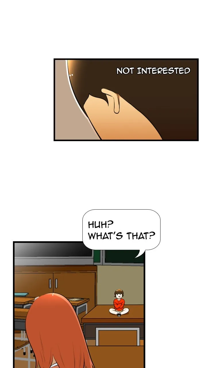 New Normal: Class 8 Chapter 193 page 11 - 
