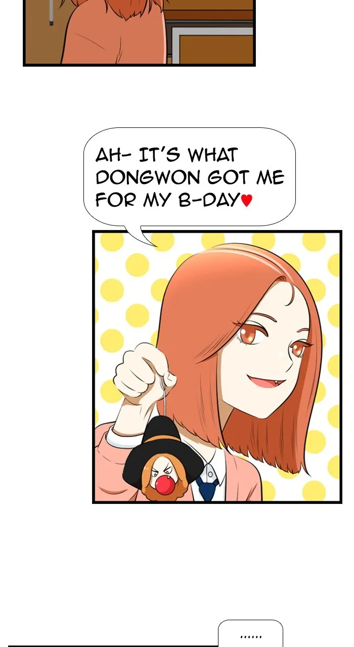 New Normal: Class 8 Chapter 193 page 12 - 