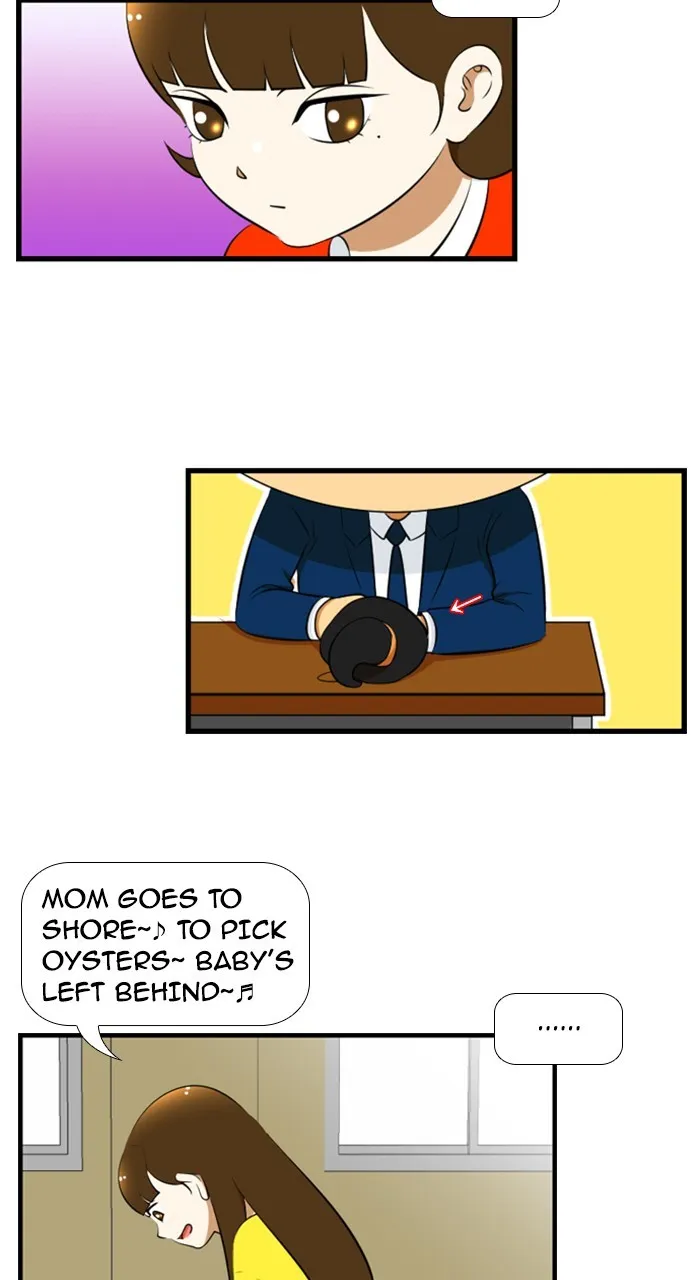 New Normal: Class 8 Chapter 193 page 13 - 