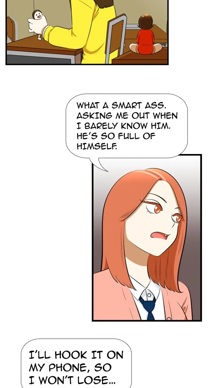 New Normal: Class 8 Chapter 193 page 14 - 