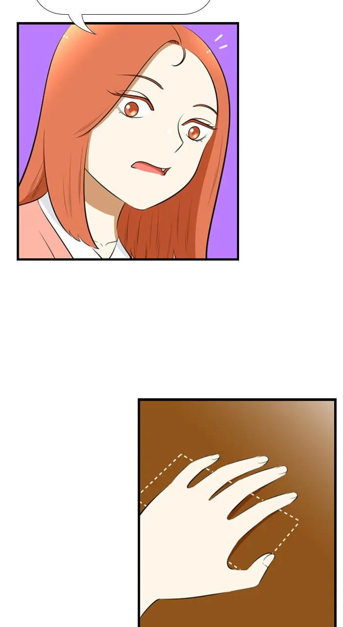 New Normal: Class 8 Chapter 193 page 15 - 