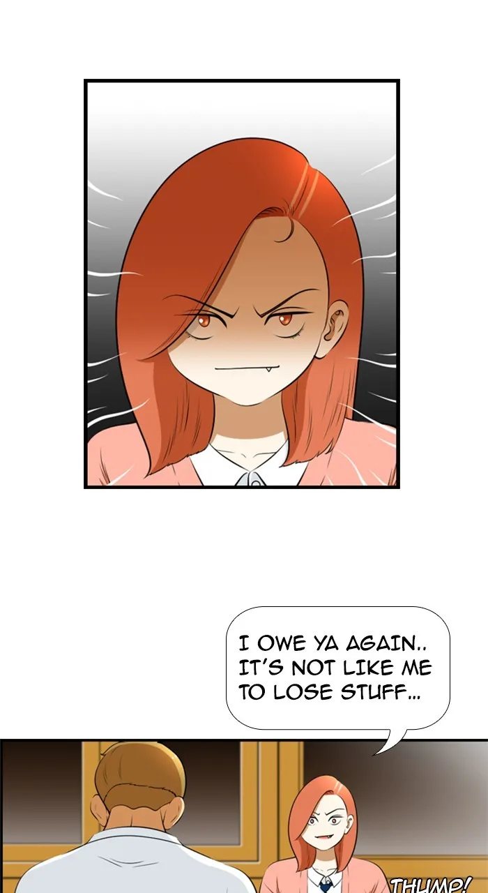 New Normal: Class 8 Chapter 193 page 18 - 