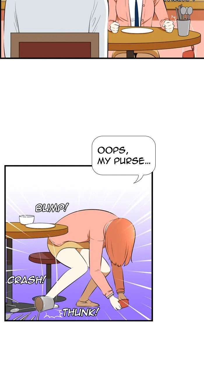 New Normal: Class 8 Chapter 193 page 19 - 
