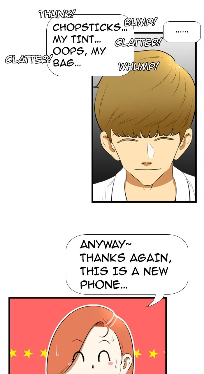 New Normal: Class 8 Chapter 193 page 20 - 