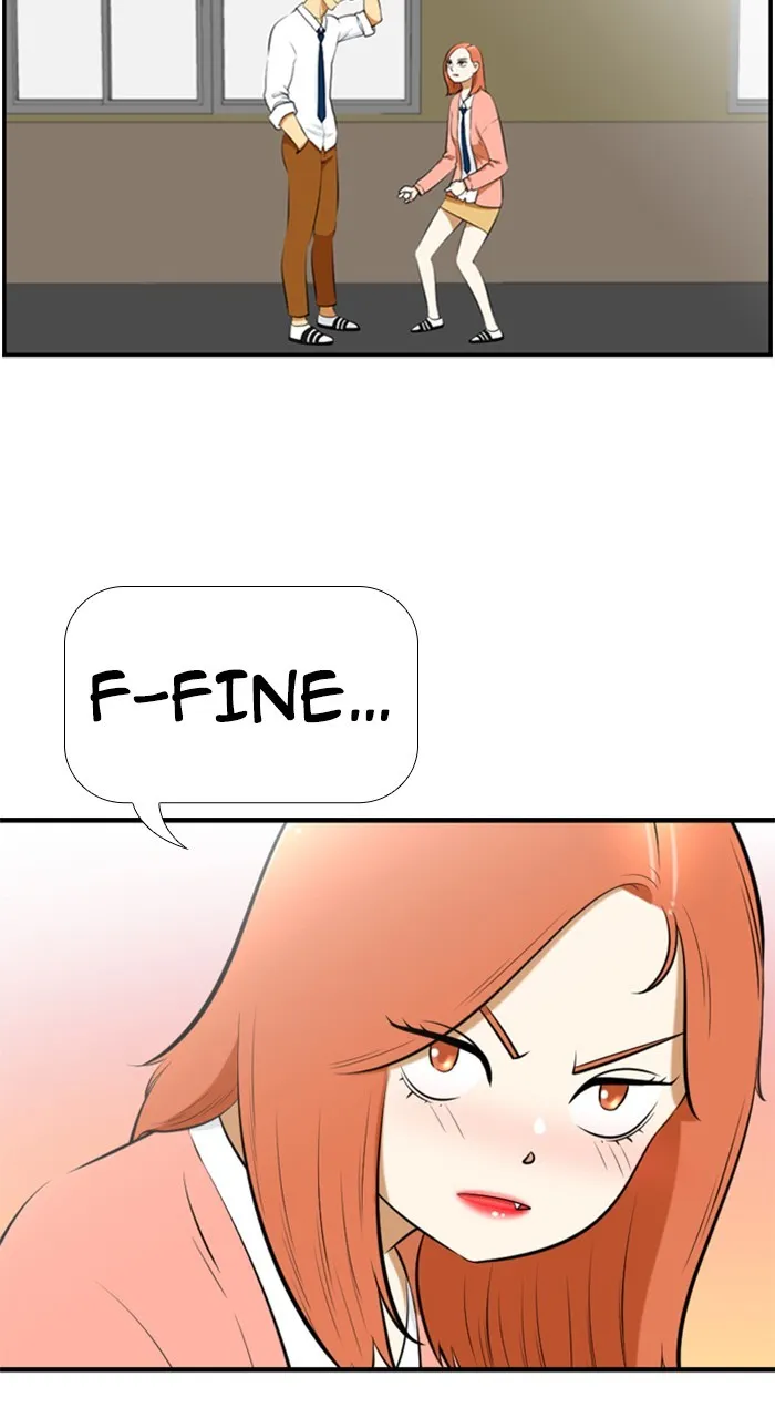 New Normal: Class 8 Chapter 193 page 3 - 