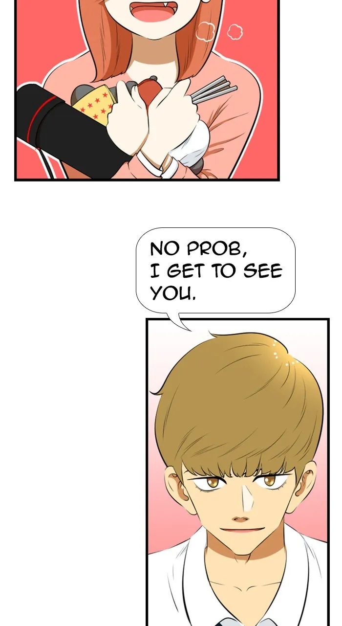 New Normal: Class 8 Chapter 193 page 21 - 