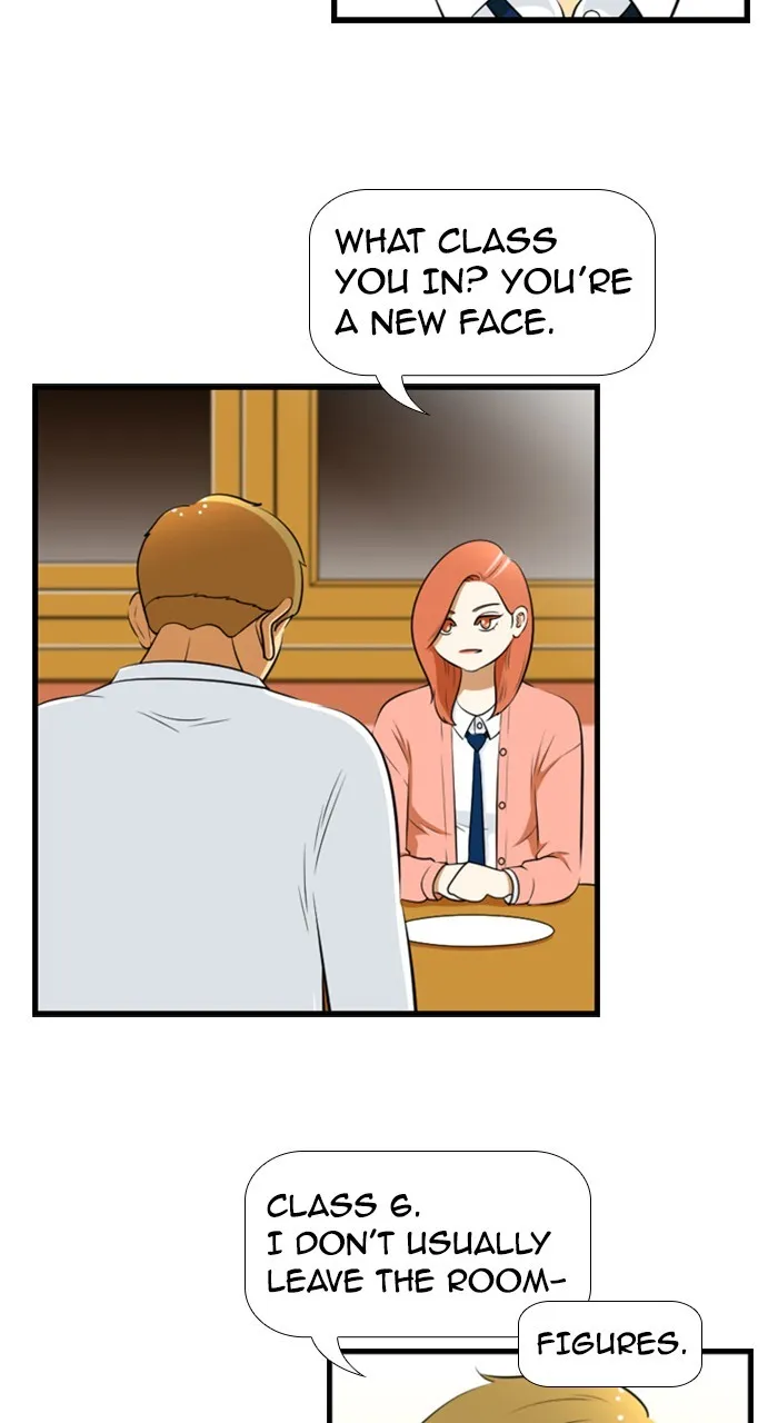 New Normal: Class 8 Chapter 193 page 22 - 