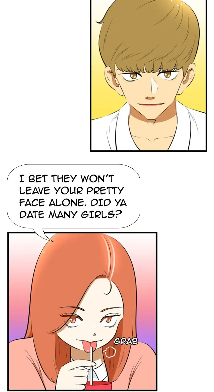 New Normal: Class 8 Chapter 193 page 23 - 