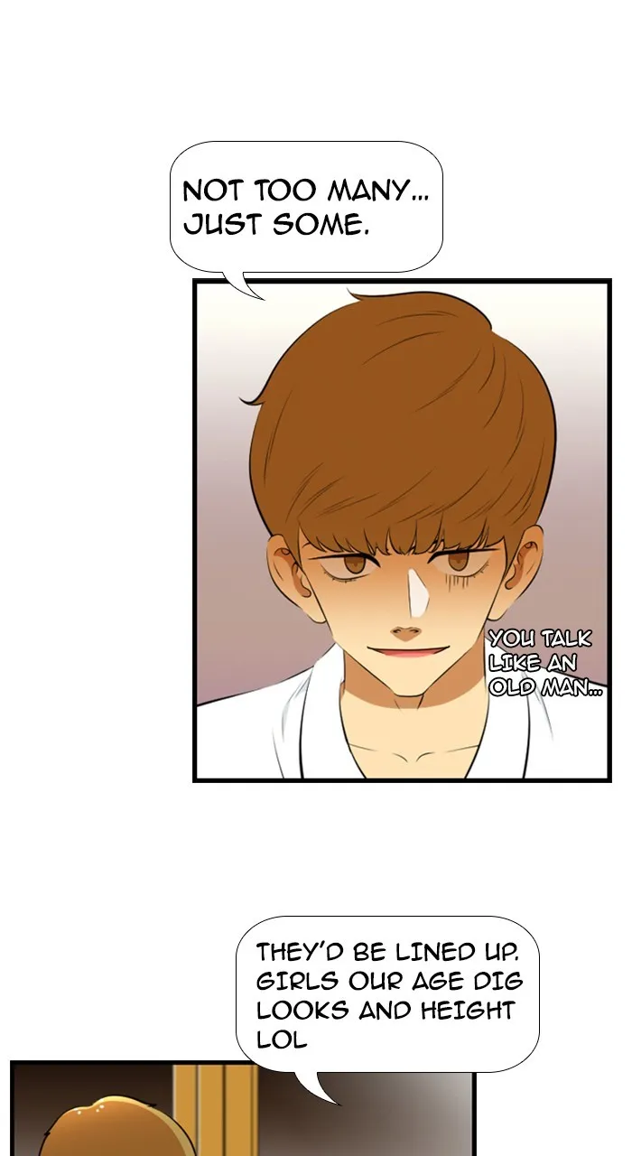 New Normal: Class 8 Chapter 193 page 24 - 