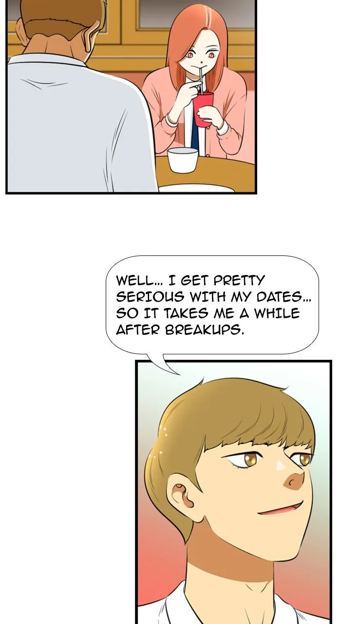 New Normal: Class 8 Chapter 193 page 25 - 