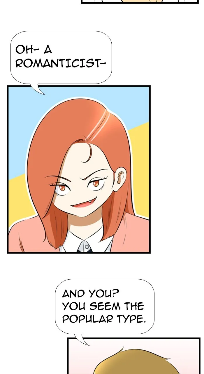 New Normal: Class 8 Chapter 193 page 26 - 