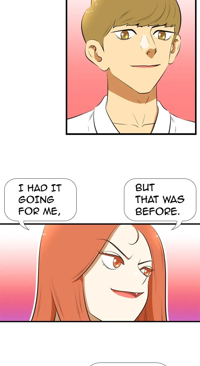 New Normal: Class 8 Chapter 193 page 27 - 