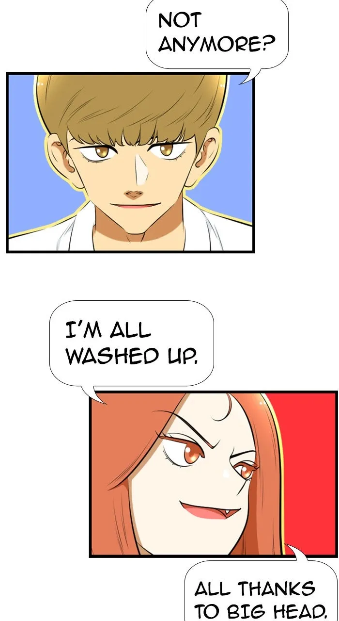 New Normal: Class 8 Chapter 193 page 28 - 