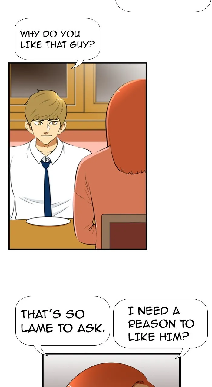 New Normal: Class 8 Chapter 193 page 29 - 