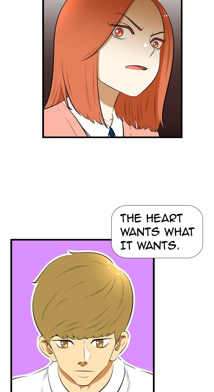 New Normal: Class 8 Chapter 193 page 30 - 