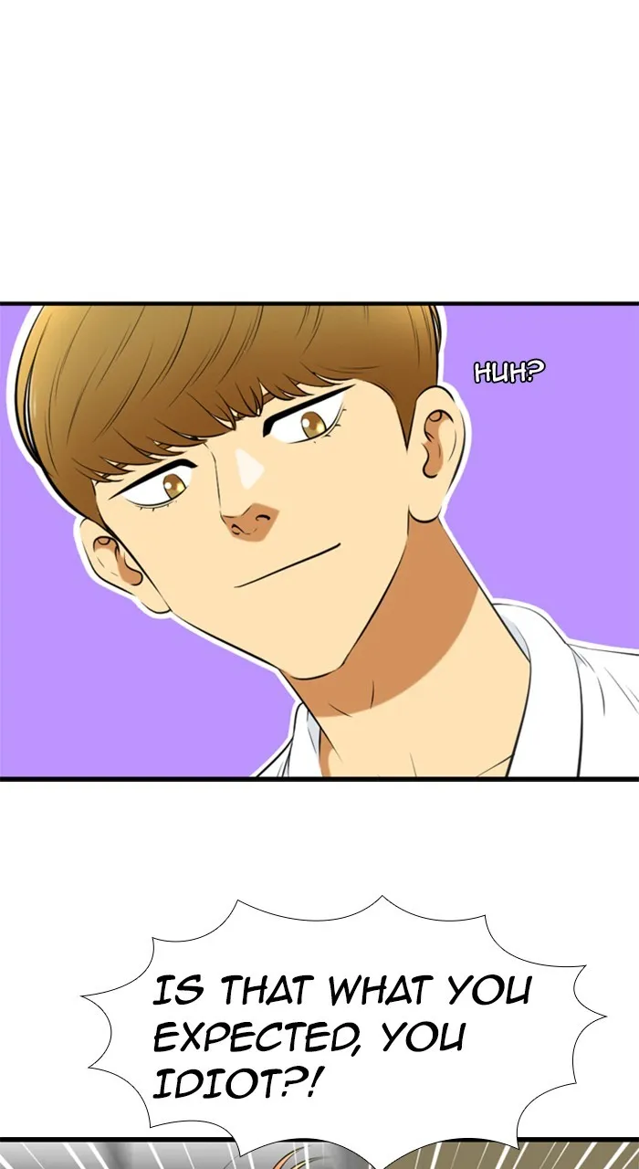 New Normal: Class 8 Chapter 193 page 4 - 