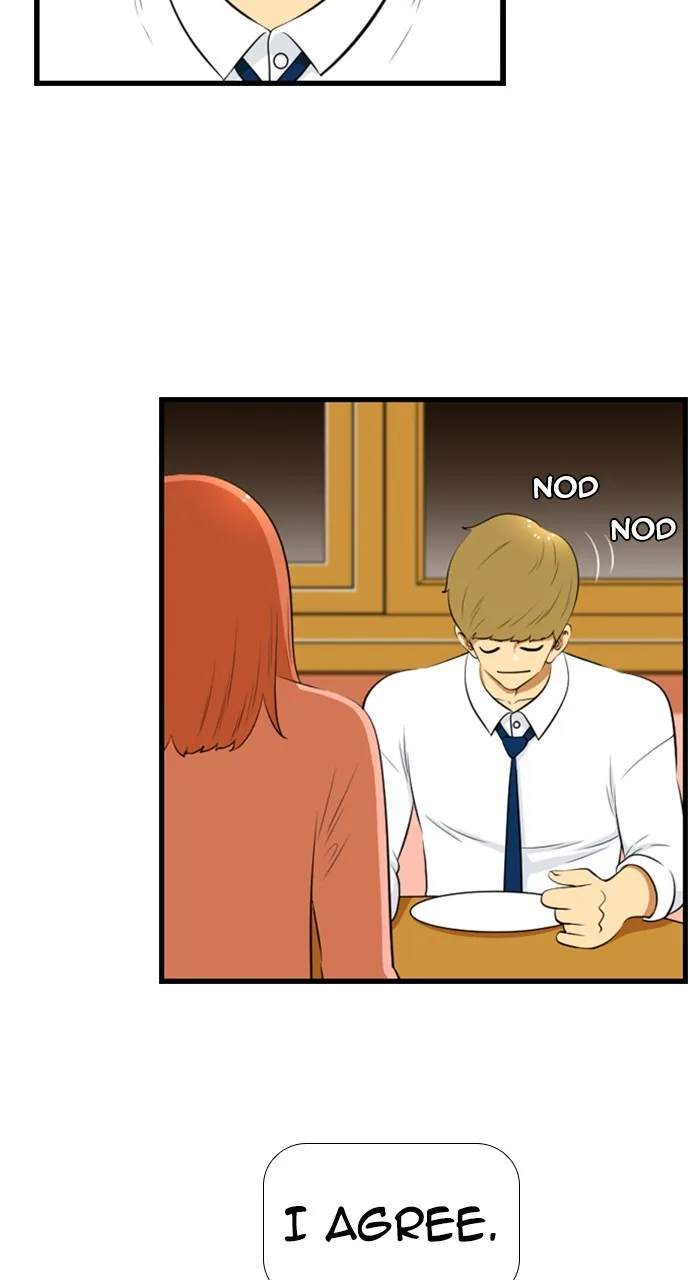 New Normal: Class 8 Chapter 193 page 31 - 