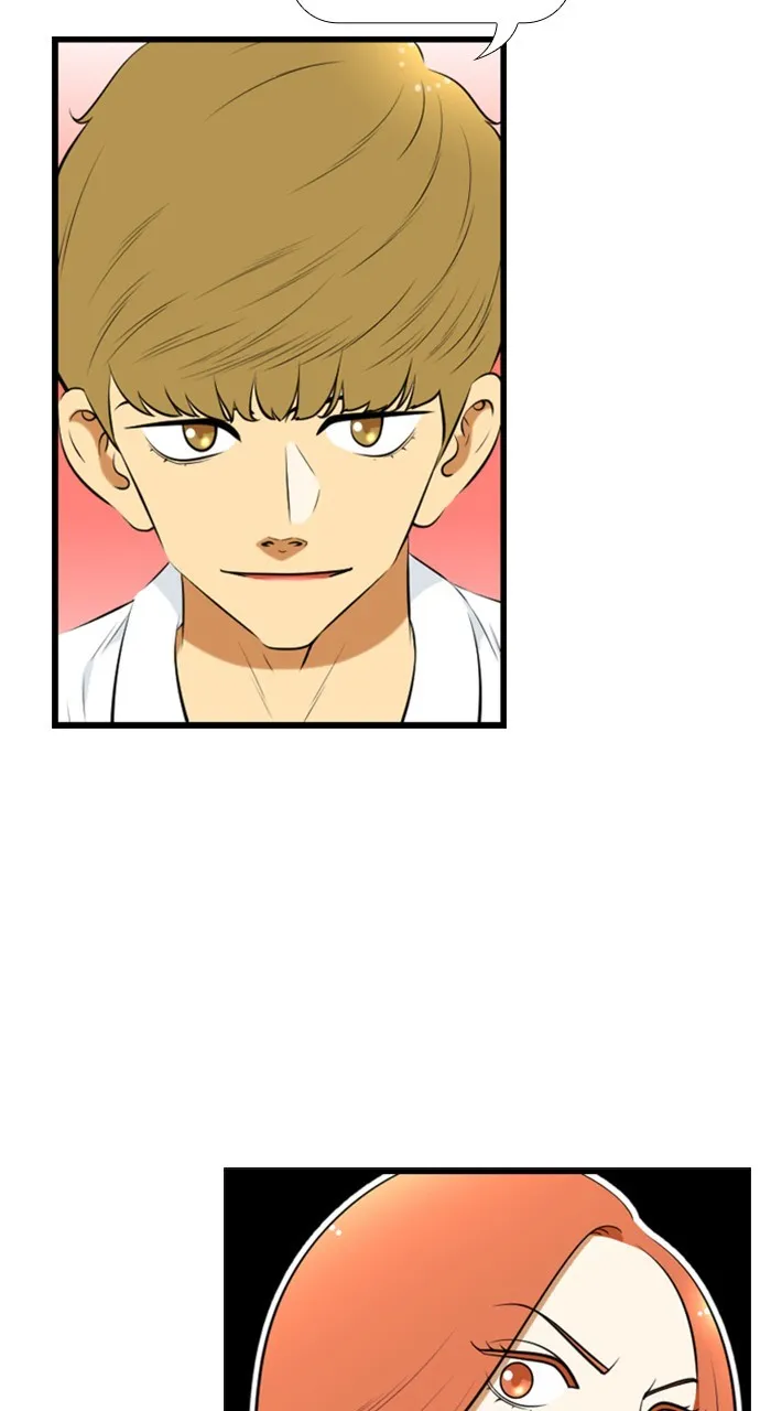 New Normal: Class 8 Chapter 193 page 32 - 