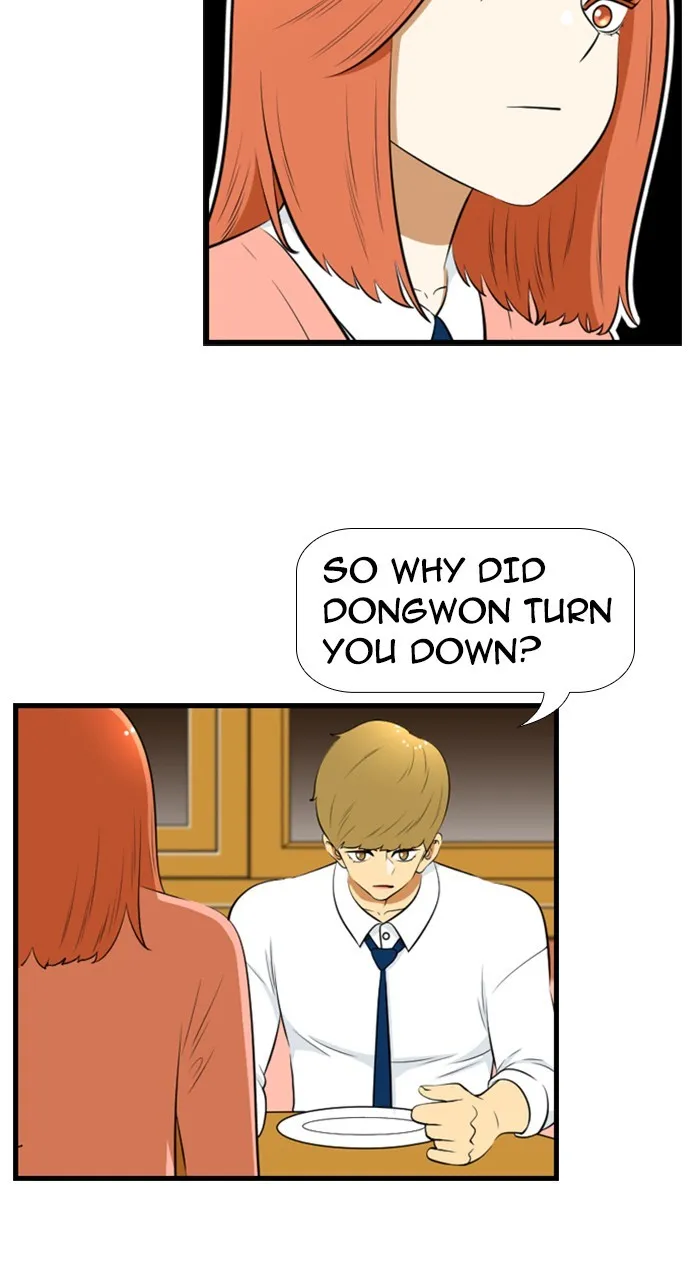 New Normal: Class 8 Chapter 193 page 33 - 