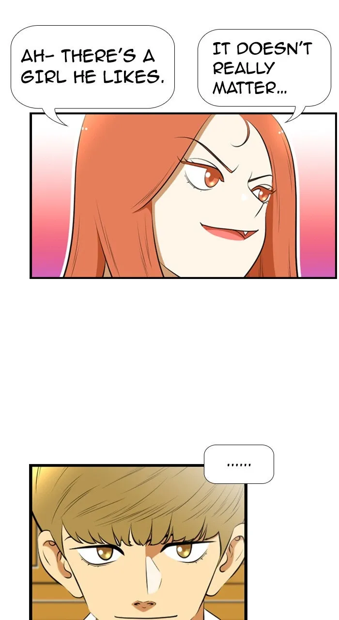 New Normal: Class 8 Chapter 193 page 34 - 