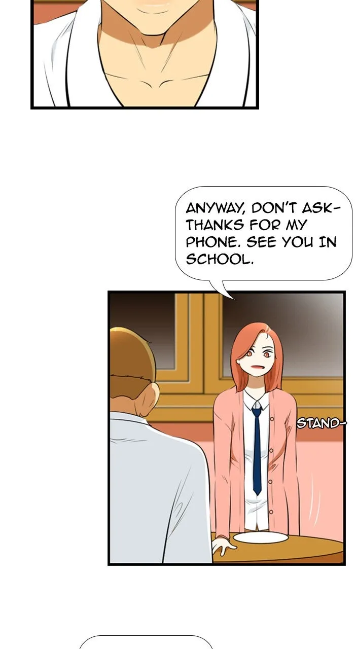 New Normal: Class 8 Chapter 193 page 35 - 