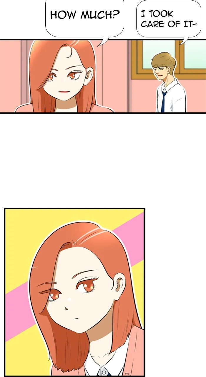 New Normal: Class 8 Chapter 193 page 36 - 