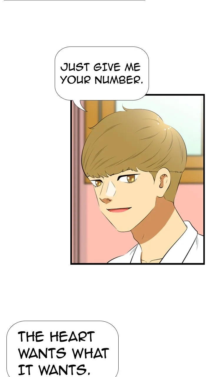 New Normal: Class 8 Chapter 193 page 37 - 