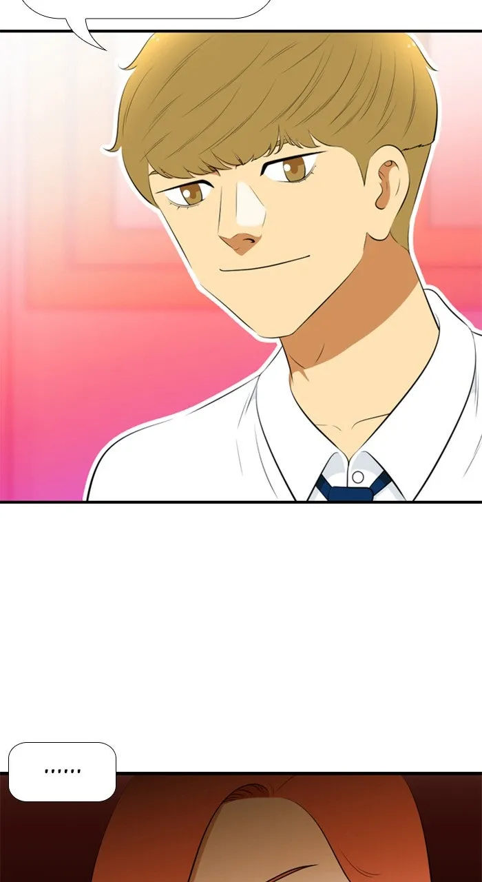 New Normal: Class 8 Chapter 193 page 38 - 