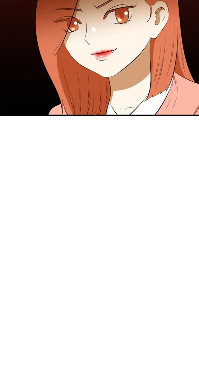 New Normal: Class 8 Chapter 193 page 39 - 
