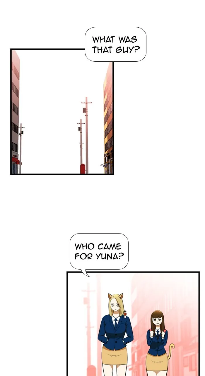 New Normal: Class 8 Chapter 193 page 40 - 