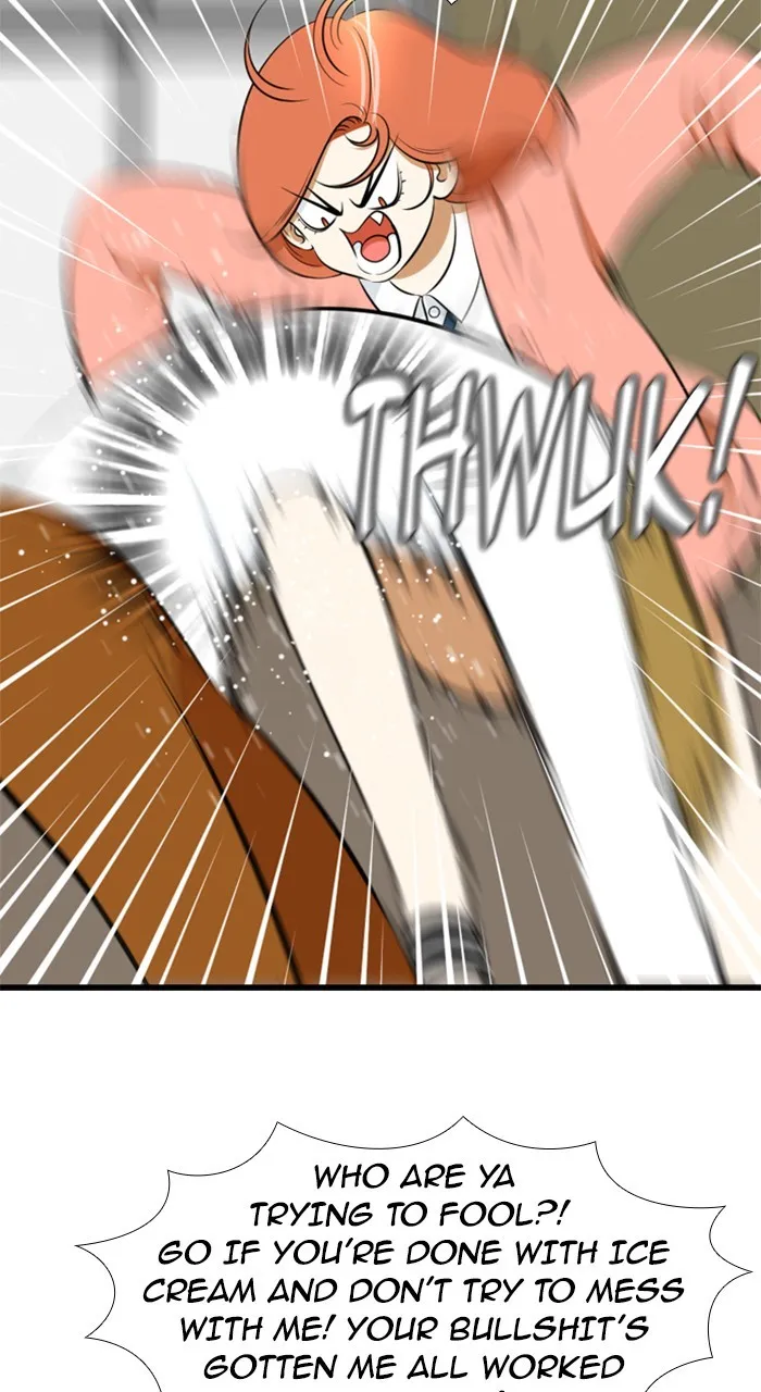 New Normal: Class 8 Chapter 193 page 5 - 