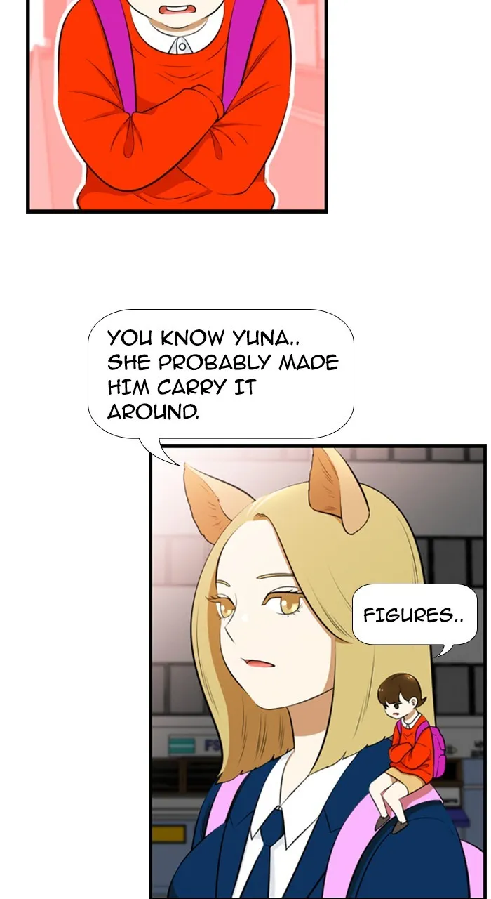 New Normal: Class 8 Chapter 193 page 43 - 