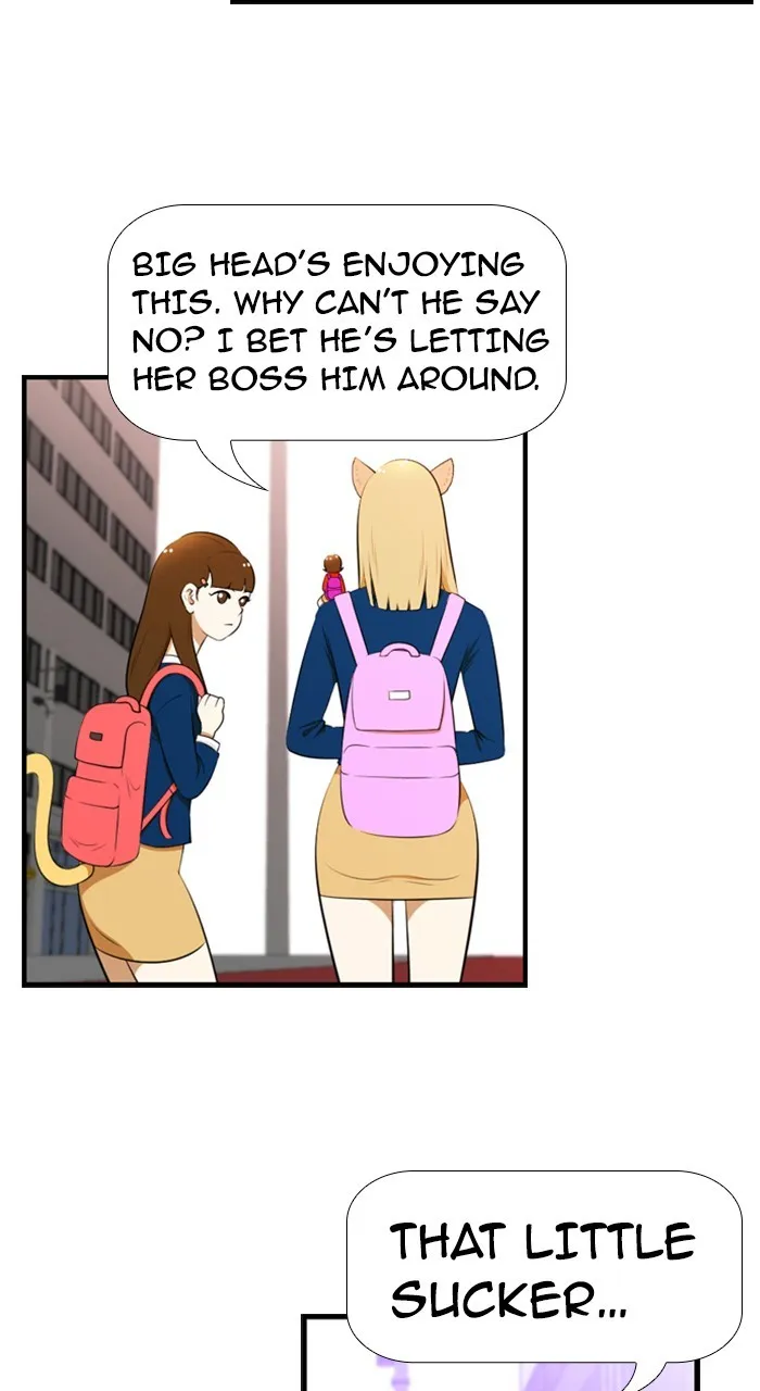 New Normal: Class 8 Chapter 193 page 44 - 
